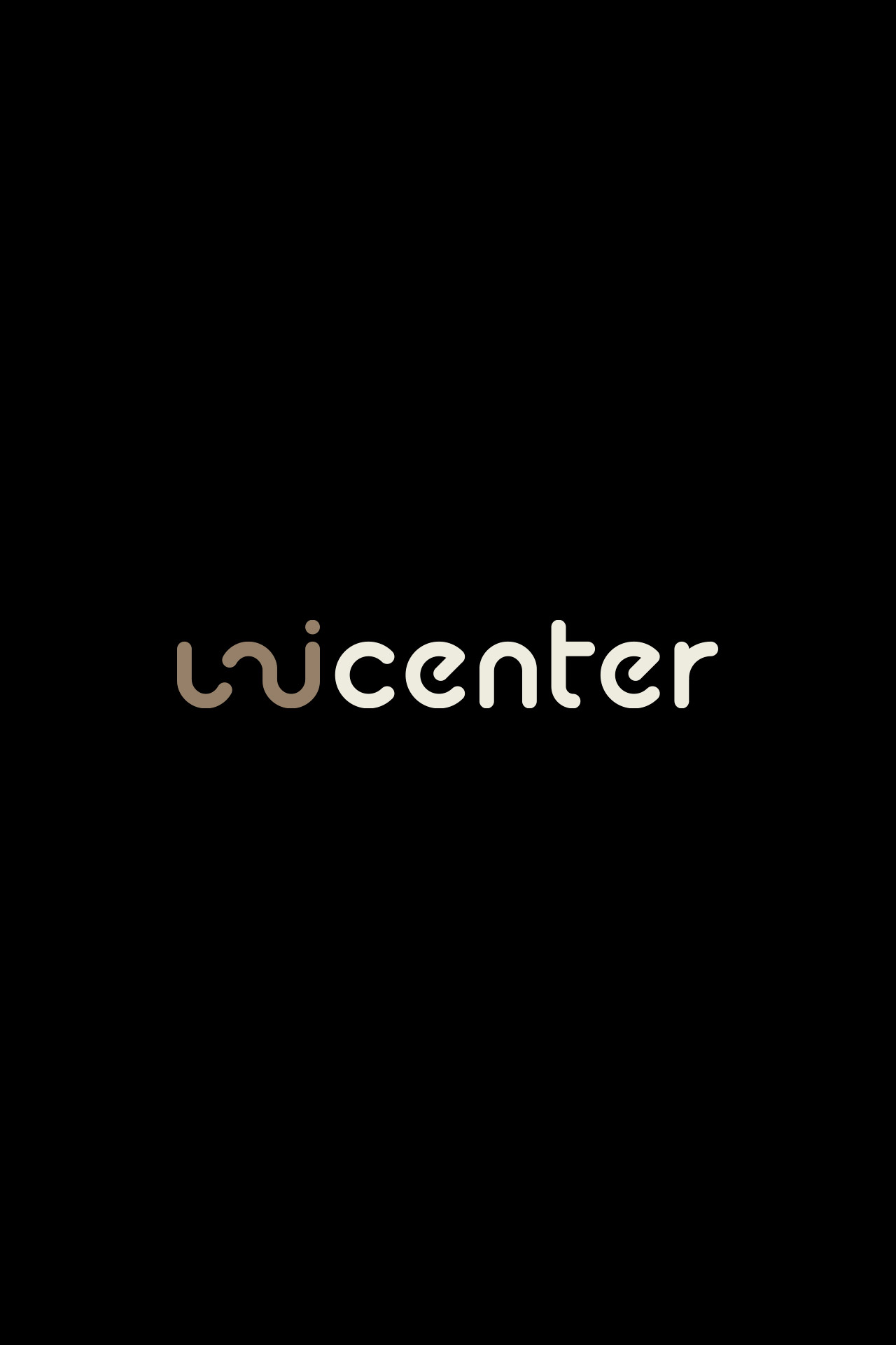 Unicenter