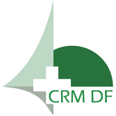 CRM DF