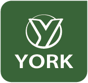 York