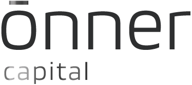 Onner Capital