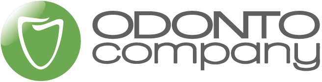 Odonto Company